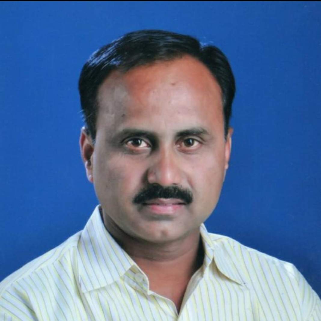 ग्रामीण सडक़ों के निर्माण की पहल अब मिथक साबित हो रही है-कैलाश