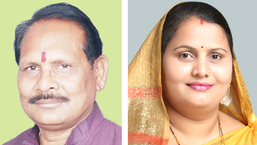 शिक्षामंत्री के हाथों 12 सौ शिक्षकों का सम्मान शिक्षामंत्री के हाथों 12 सौ शिक्षकों का सम्मान