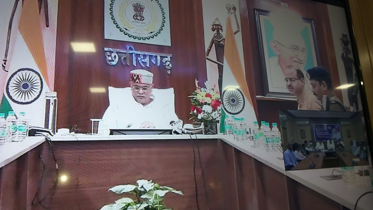 चिटफंड कंपनी में डूबे ढाई करोड़ निवेशकों को मिला वापस चिटफंड कंपनी में डूबे ढाई करोड़ निवेशकों को मिला वापस