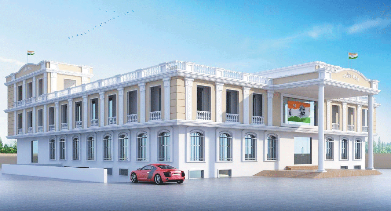 निकाय चुनाव के लिए कांग्रेस ने शुरू की तैयारी, 25 को सीएम-पुनिया लेंगे बैठक