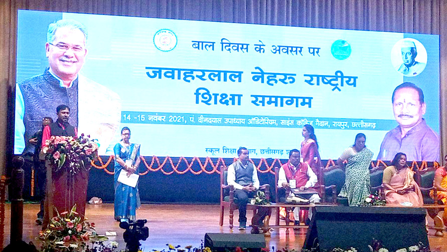 साईकलिंग का उपयोग करने से रहता है स्वास्थ्य बेहतर साईकलिंग का उपयोग करने से रहता है स्वास्थ्य बेहतर
