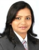 जूडो अंतरराष्ट्रीय निर्णायक परीक्षा के लिए किरण चयनित