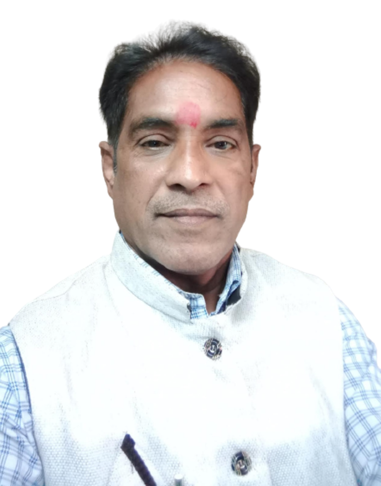 वर्मा के निलंबन पर जिलाध्यक्ष ने कहा पार्टी विरोधी गतिविधियों के चलते कार्रवाई वर्मा के निलंबन पर जिलाध्यक्ष ने कहा पार्टी विरोधी गतिविधियों के चलते कार्रवाई