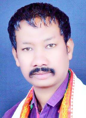 किसानों के हित में पत्र लिखने से भाजपा में तिलमिलाहट क्यों-पंकज