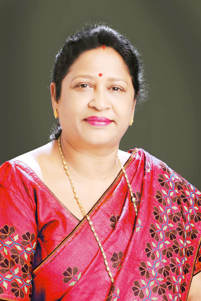 सिहावा विधायक के प्रयास से सियारीनाला, मूलगांव और दुगली में धान खरीदी सिहावा विधायक के प्रयास से सियारीनाला, मूलगांव और दुगली में धान खरीदी