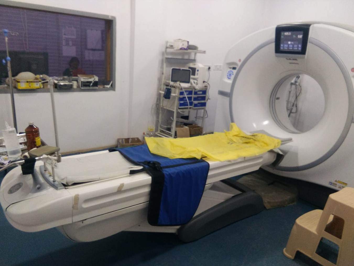 गढ़बो नवा छत्तीसगढ़ के 36 माह