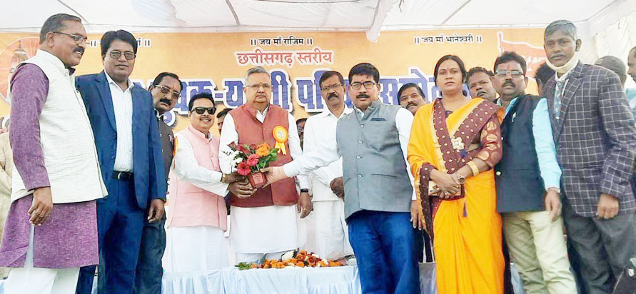 साहू समाज का परिचय व दिवाली समारोह आयोजित साहू समाज का परिचय व दिवाली समारोह आयोजित