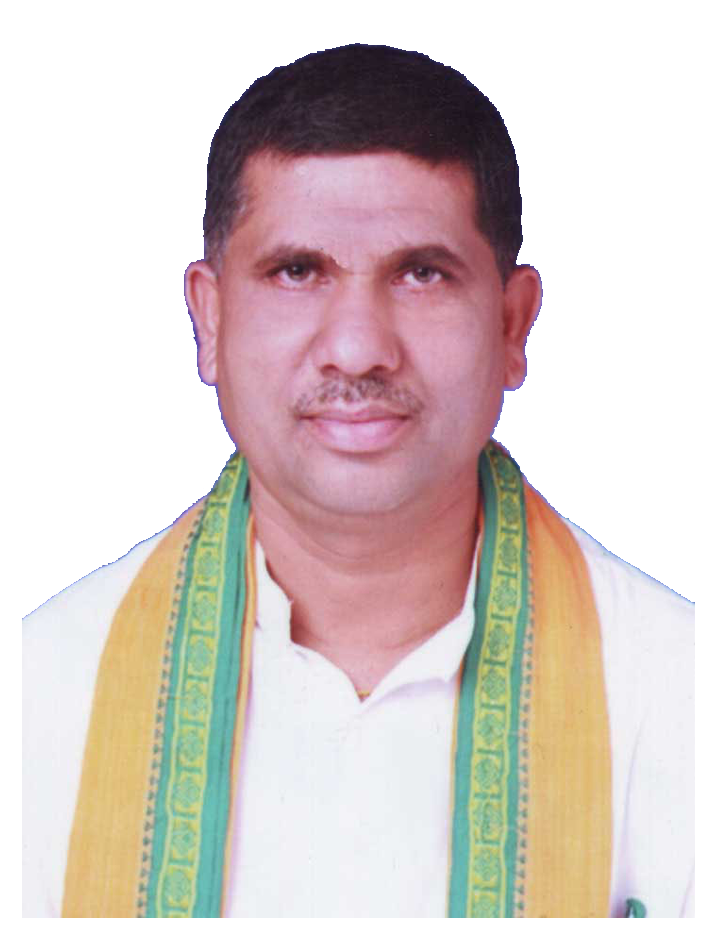 पूर्व विधायक जंघेल भाजपा ओबीसी मोर्चा के राष्ट्रीय कार्यसमिति की बैठक में होंगे शाामिल पूर्व विधायक जंघेल भाजपा ओबीसी मोर्चा के राष्ट्रीय कार्यसमिति की बैठक में होंगे शाामिल