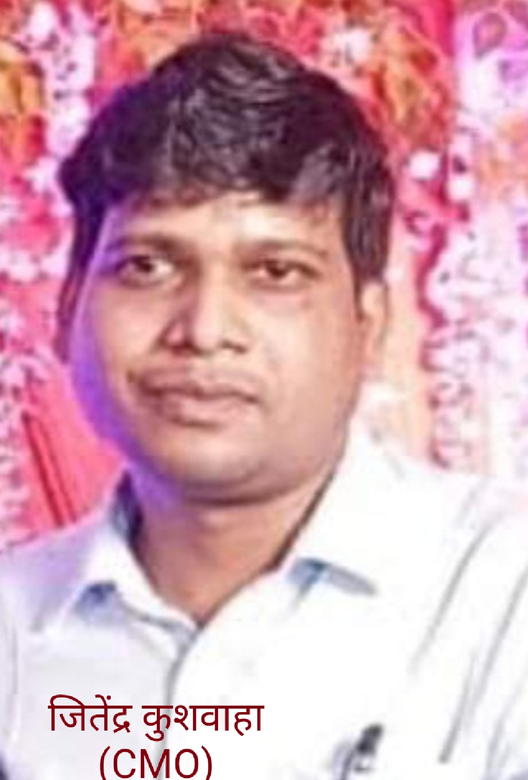 अटल आवास के 58 मकानों का आबंटन निरस्त