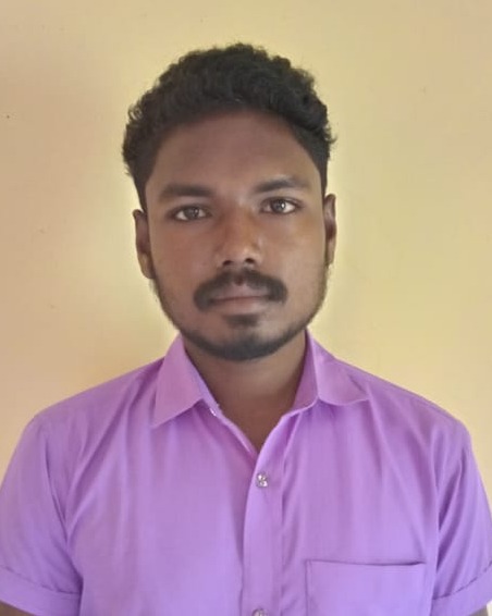 लूट की नीयत से की थी शिक्षक की हत्या