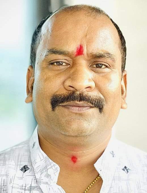 विधायक कमरो ने दी विकास कार्यों के लिए एक करोड़ की सौगात विधायक कमरो ने दी विकास कार्यों के लिए एक करोड़ की सौगात