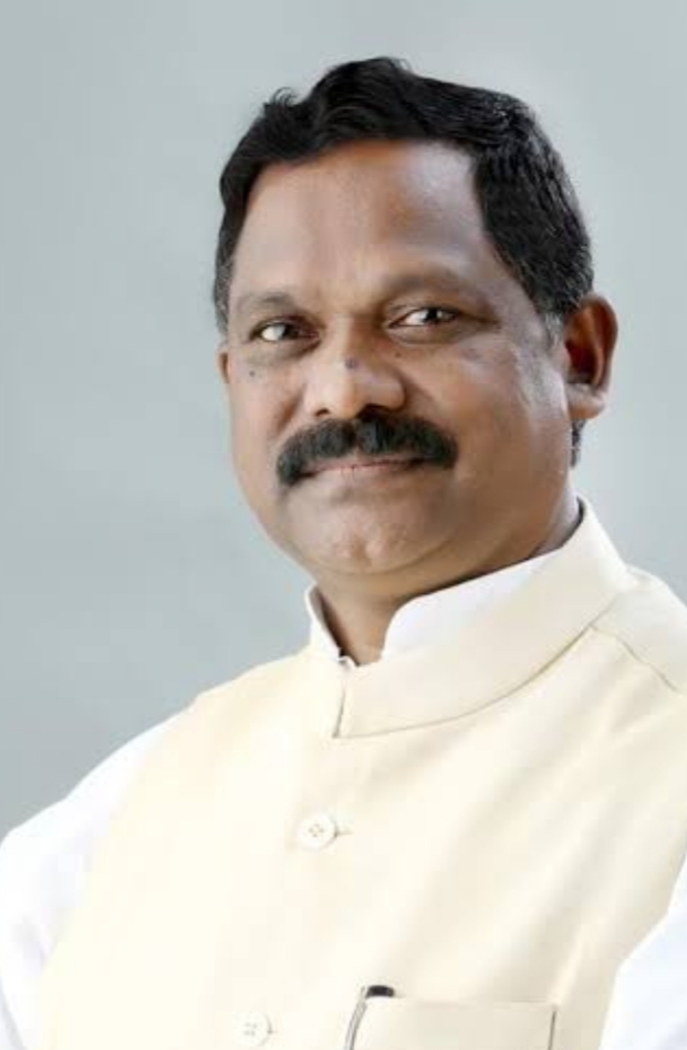 कांग्रेस सेवा दल की बैठक आज