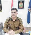 चिटफंड मामलों की जल्द जांच कर गिरफ्तारी के निर्देश चिटफंड मामलों की जल्द जांच कर गिरफ्तारी के निर्देश