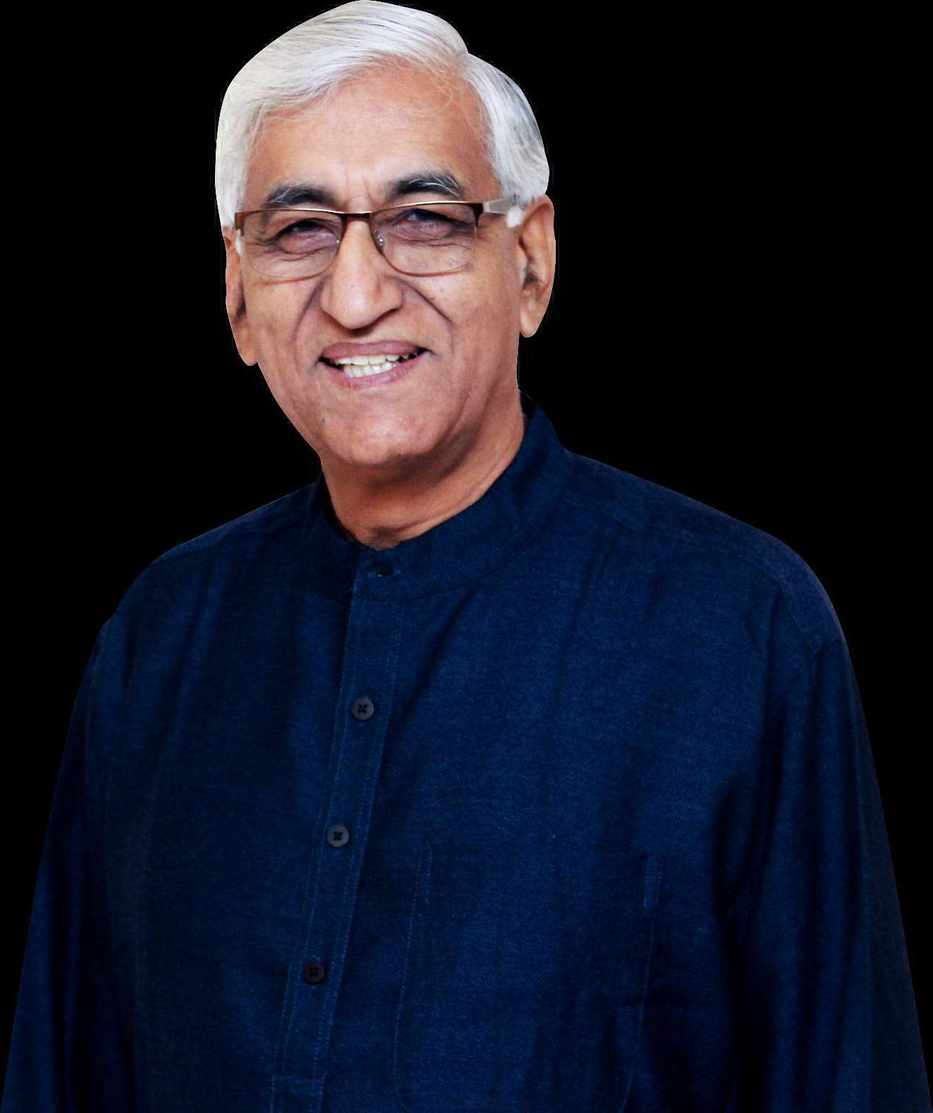 कोरोना काल में सेवा देने वाले अस्थाई स्वा. कर्मियों को भर्ती के दौरान मिलेगा बोनस अंक- सिंहदेव