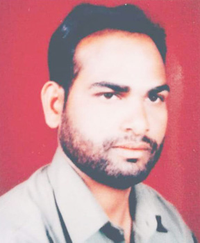 आंदोलन पर बनी रणनीति