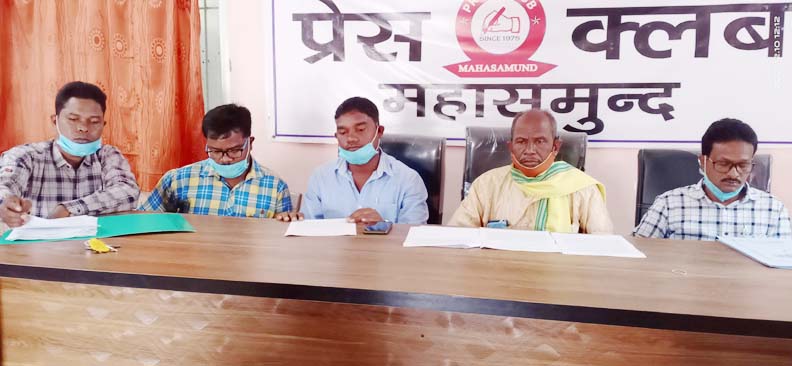 मात्रा में हल्की सी हेर-फेर को भी 20 सालों से सुधारा नहीं जा सका मात्रा में हल्की सी हेर-फेर को भी 20 सालों से सुधारा नहीं जा सका