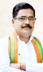 किसानों को सम्मान निधि नहीं मिल रही, सदन गंभीर हो-सांसद किसानों को सम्मान निधि नहीं मिल रही, सदन गंभीर हो-सांसद