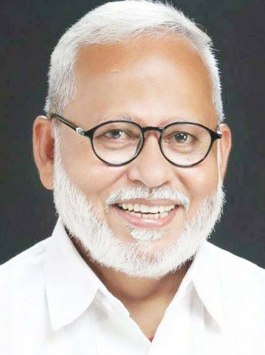 मनोज आहूजा मनोज आहूजा