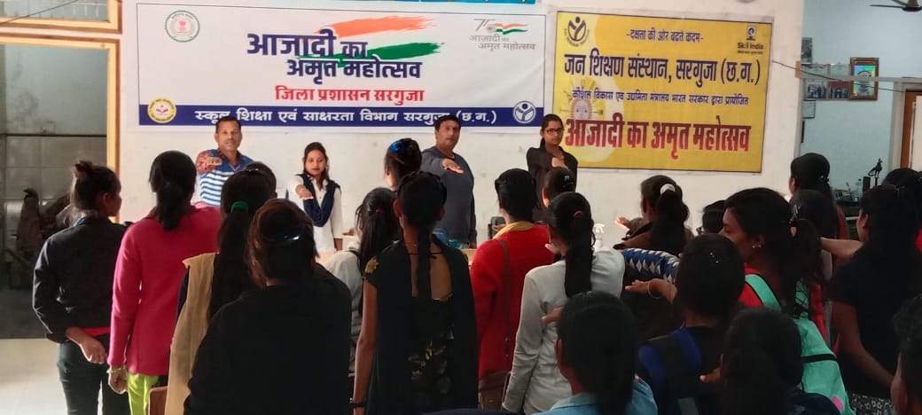 असमानता से निपटने के लिए और गंभीरता की जरूरत-सिद्दीकी