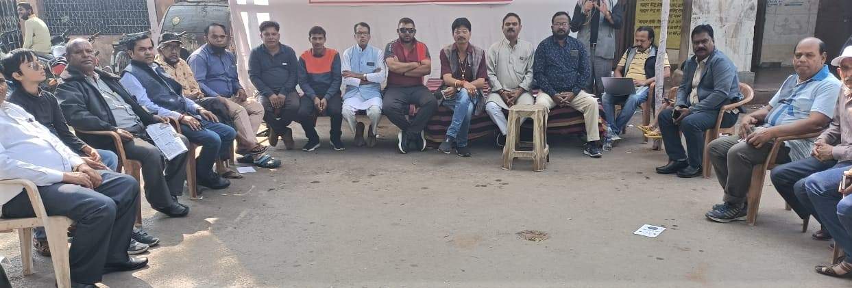 'उड़ान योजना के बावजूद मुनाफाखोरी बंद करे एलायंस एयर,  आंदोलन इसके खिलाफ भी हो'