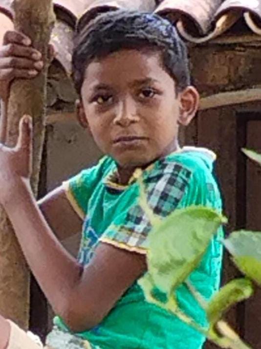 8 साल के ऐलेक्स की हत्या की आशंका पर तीन डॉक्टरों की टीम ने किया पोस्टमार्टम 8 साल के ऐलेक्स की हत्या की आशंका पर तीन डॉक्टरों की टीम ने किया पोस्टमार्टम
