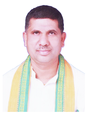 केंद्रीय योजना जल जीवन मिशन खैरागढ़-छुईखदान ब्लॉक के लिए वरदान केंद्रीय योजना जल जीवन मिशन खैरागढ़-छुईखदान ब्लॉक के लिए वरदान