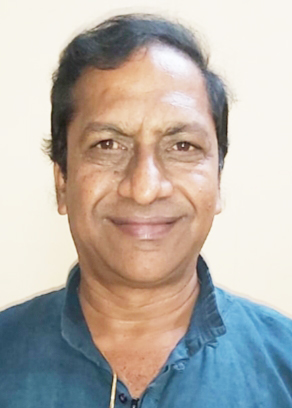 अखिल भारतीय अग्रवाल महासभा जिला कार्यकारिणी का विस्तार अखिल भारतीय अग्रवाल महासभा जिला कार्यकारिणी का विस्तार