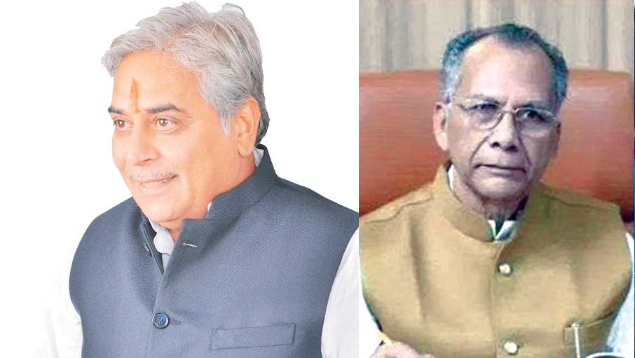  तीन साल में 39 हजार सडक़ हादसे, 14 हजार लोगों की हुई मौत