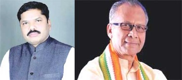 पीडब्ल्यूडी में प्रभार वाद, 29 सीनियर की कुर्सी पर बैठे जूनियर अफसर