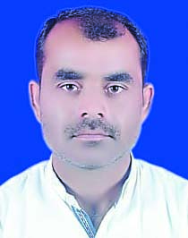 छत्तीसगढ़ मजदूर कांग्रेस ने किया कार्यकारिणी का विस्तार, कोरिया जिले से मिला प्रतिनिधित्व छत्तीसगढ़ मजदूर कांग्रेस ने किया कार्यकारिणी का विस्तार, कोरिया जिले से मिला प्रतिनिधित्व