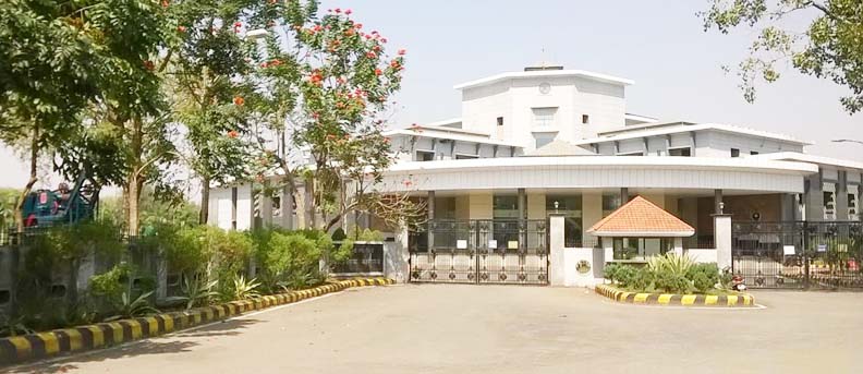 रेलवे के क्लर्क को ट्रैकमेंटेनर से 1500 रुपये रिश्वत लेते पकड़ा विजिलेंस ने