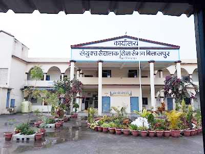 रिश्तेदार नौकरी में फिर भी दे दी अनुकंपा नियुक्ति, पांच शिक्षकों पर कार्रवाई