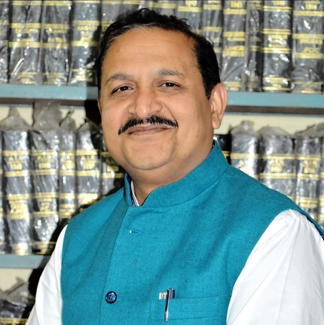 145 सडक़ों और गलियों का नए सिरे से डामरीकरण करने की योजना है-शफी अहमद