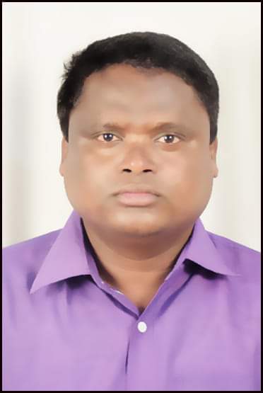 जनता के फैसले का सम्मान करते हैं-सुन्नम पेंटा