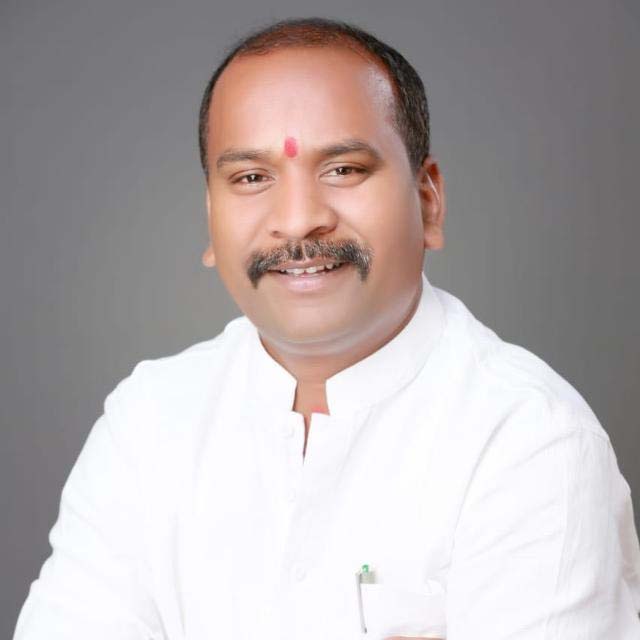 विकास कार्यों के लिए सविप्रा मद से 96 लाख मंजूर, जताया आभार विकास कार्यों के लिए सविप्रा मद से 96 लाख मंजूर, जताया आभार