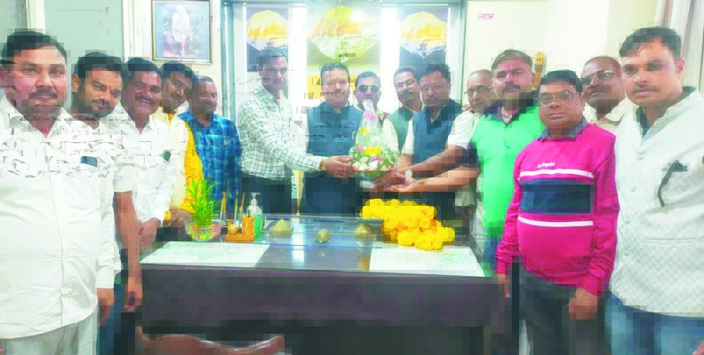 तुमगांव को नवीन आईटीआई की सौगात, तुमगांव को नवीन आईटीआई की सौगात,