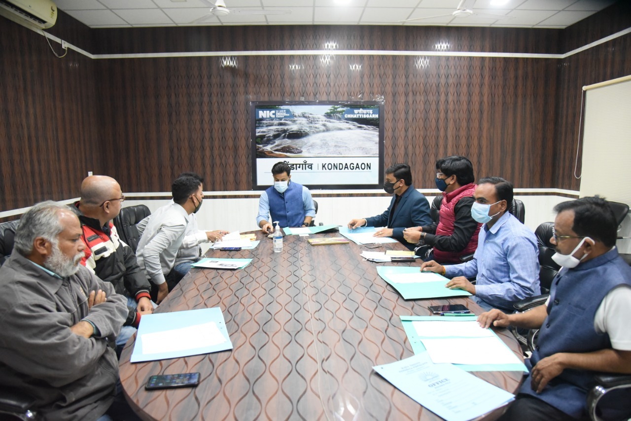 गूगल मीट से बच्चों की ऑनलाईन कक्षाएं