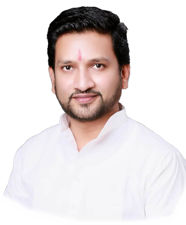 स्ट्रांग रूम का सुरक्षा घेरा तोडऩे का आरोप, विक्रांत समेत आधा दर्जन पर जुर्म दर्ज स्ट्रांग रूम का सुरक्षा घेरा तोडऩे का आरोप, विक्रांत समेत आधा दर्जन पर जुर्म दर्ज