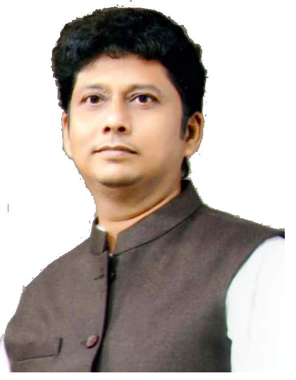 चुनाव में कांग्रेस को मिला मां कौशल्या का आशीर्वाद चुनाव में कांग्रेस को मिला मां कौशल्या का आशीर्वाद