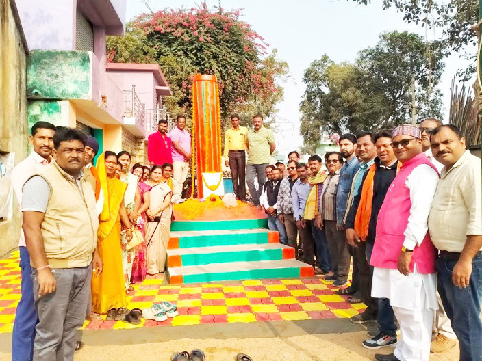 अटल जयंती मनी अटल जयंती मनी