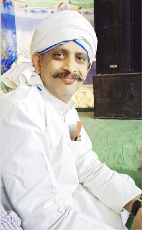 शराब के खिलाफ जनजागरण अभियान, 28 से पदयात्रा शराब के खिलाफ जनजागरण अभियान, 28 से पदयात्रा