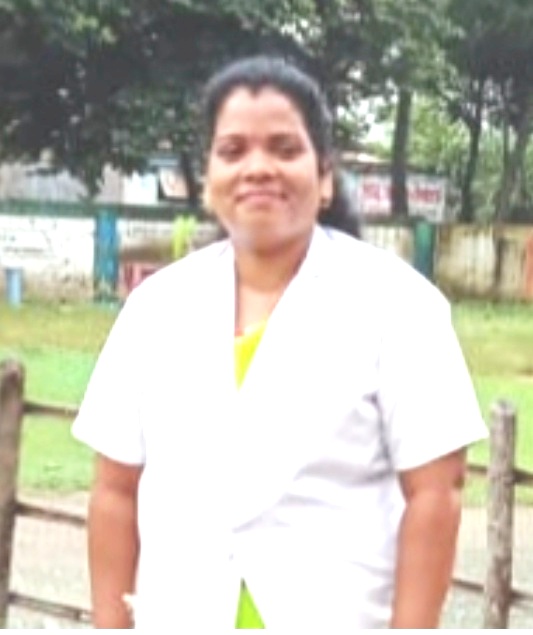 नर्स को अगवा करने के मामले में नया मोड़, पीड़िता के गोलमोल जवाब से पुलिस हैरान