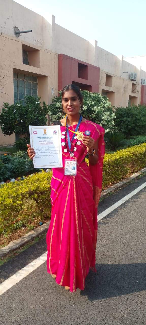 समृद्धि की ऊंची उड़ान से रायगढ़ हुआ गौरवान्वित