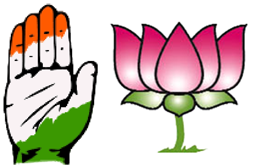 खैरागढ़ पालिका अध्यक्ष-उपाध्यक्ष का चुनाव 5 को खैरागढ़ पालिका अध्यक्ष-उपाध्यक्ष का चुनाव 5 को