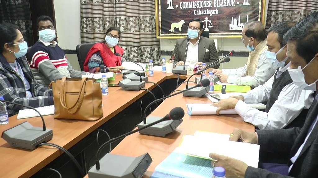 मस्तिष्क की गतिविधियों को मापने वाली मशीन लगेगी राज्य मानसिक चिकित्सालय में