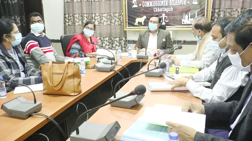 मस्तिष्क की गतिविधियों को मापने वाली मशीन लगेगी राज्य मानसिक चिकित्सालय में