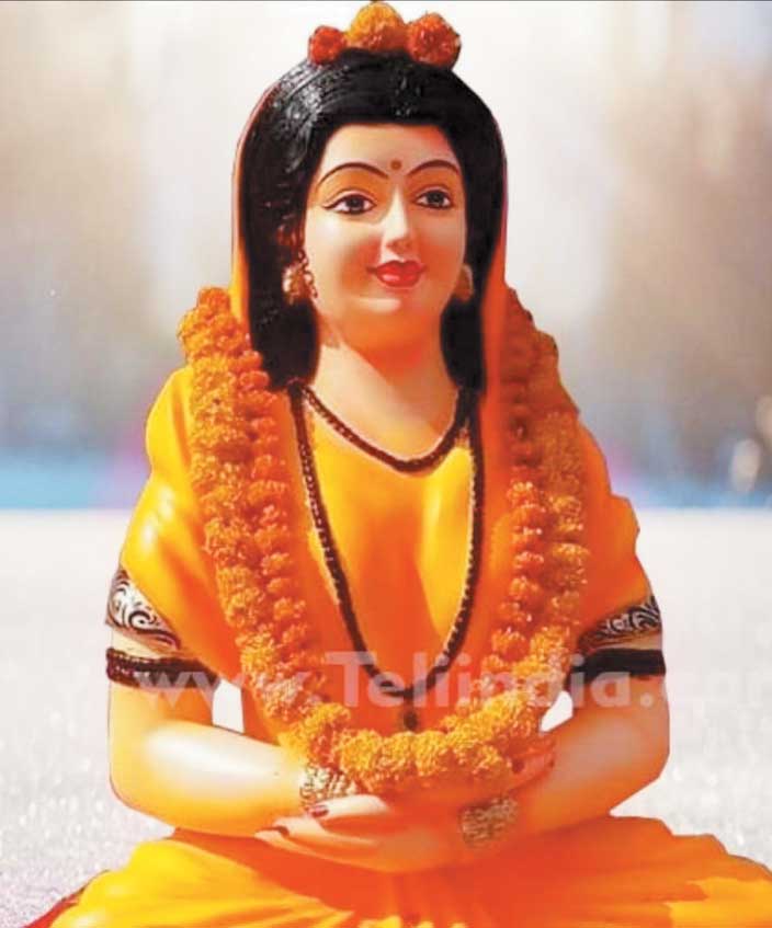 राजिम जयंती महोत्सव 7 को, युवा प्रकोष्ठ रखेगी रक्तदान शिविर