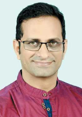 सीनियर क्रिकेट का ट्रायल अब 1-2 जनवरी को पहले फिटनेस टेस्ट, फिर ट्रायल