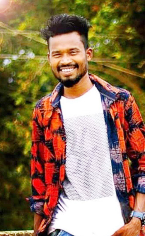 एक को आमदी में मड़ई-मेला अमलेश नागेश आएंगे एक को आमदी में मड़ई-मेला अमलेश नागेश आएंगे
