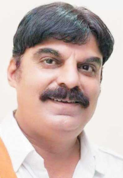 12 राज्यों को मिला राजपथ पर झांकी प्रदर्शन का अवसर, जिसमें छत्तीसगढ़ भी-शर्मा